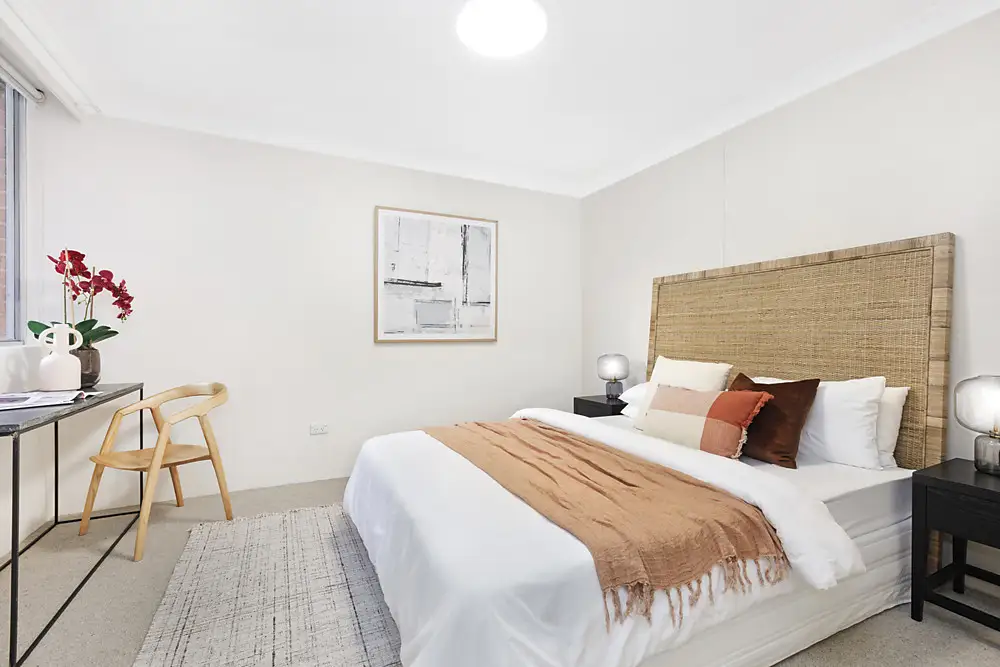 2/1 Broughton Road, Artarmon Sold by Shead Property - image 1