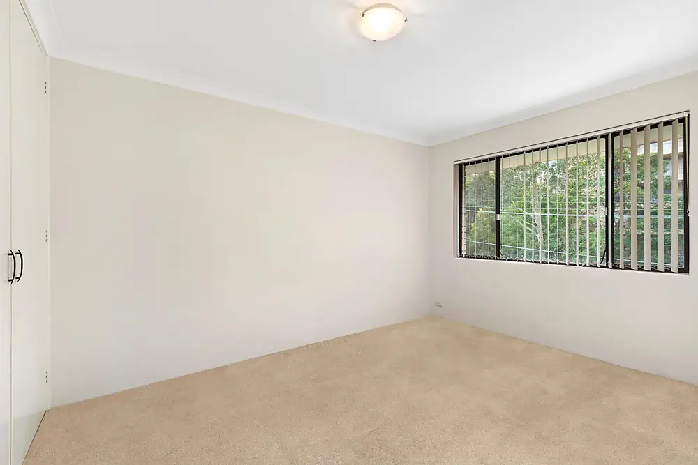 11/10 Broughton Road, Artarmon Sold by Shead Property - image 1