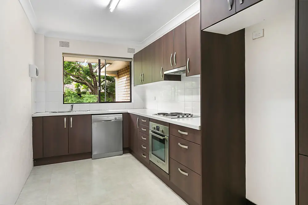11/10 Broughton Road, Artarmon Sold by Shead Property - image 1