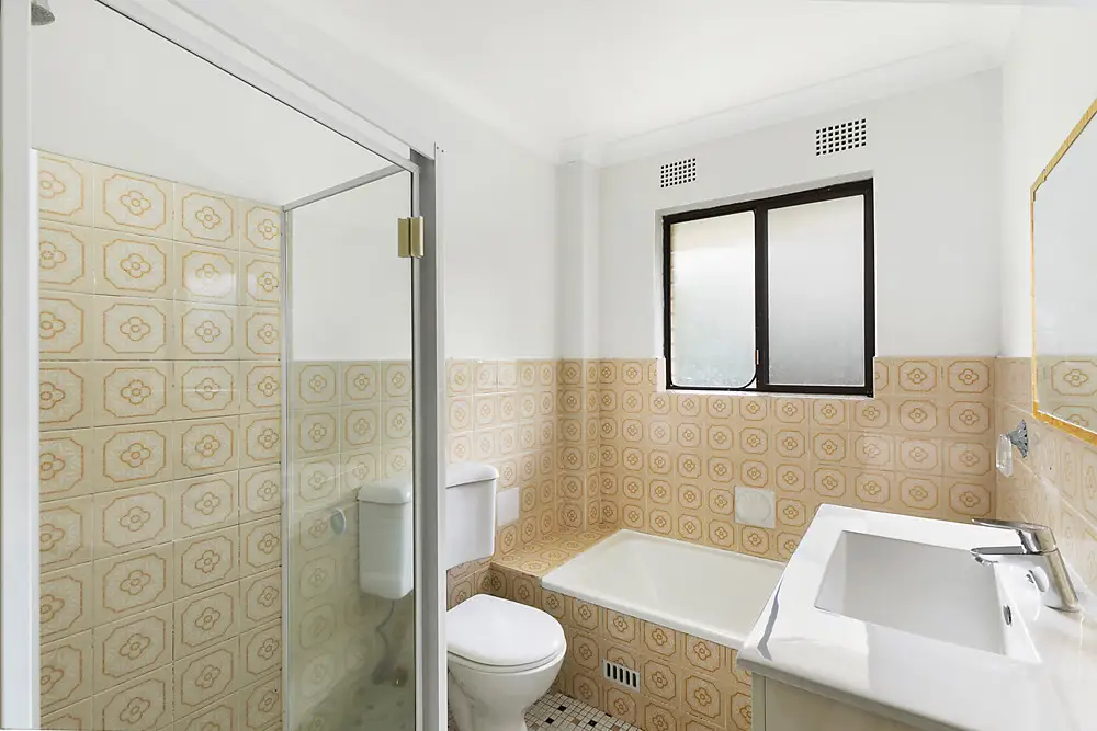 11/10 Broughton Road, Artarmon Sold by Shead Property - image 1