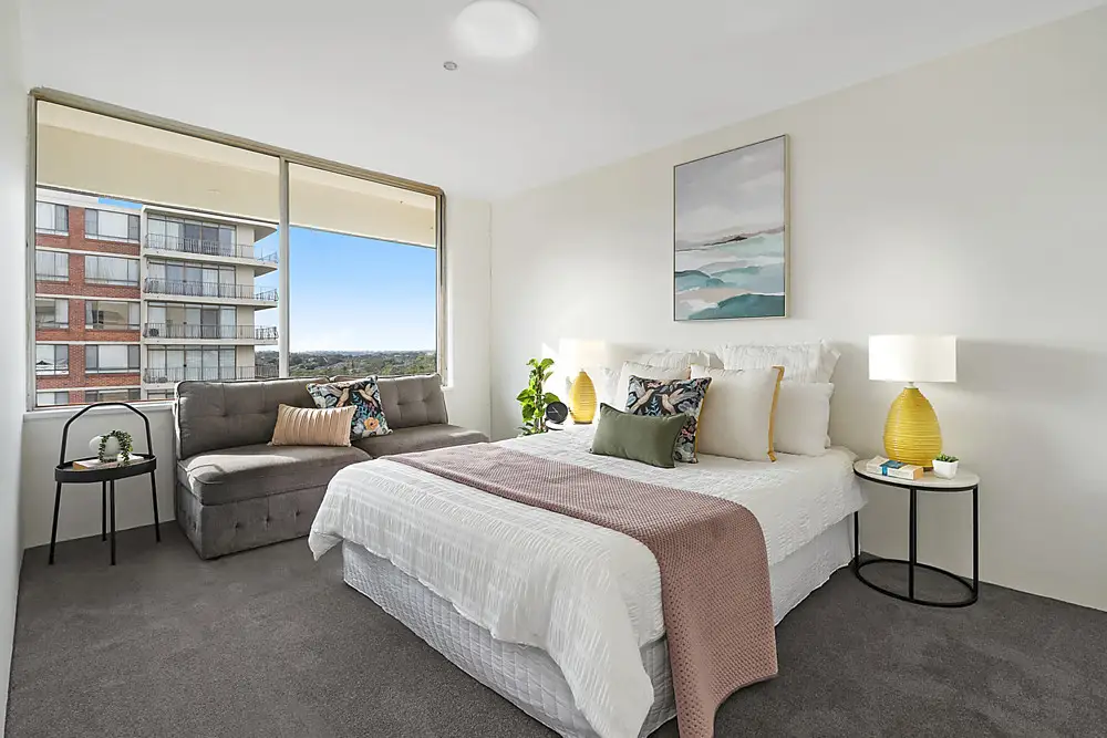 1101/5 Jersey Road, Artarmon Sold by Shead Property - image 1