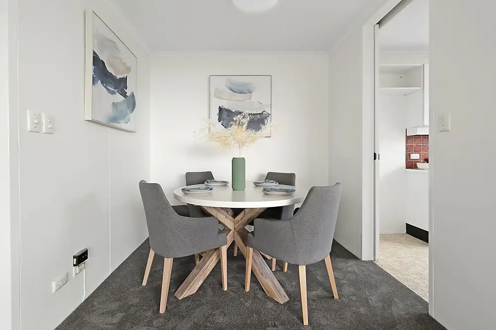 1101/5 Jersey Road, Artarmon Sold by Shead Property - image 1