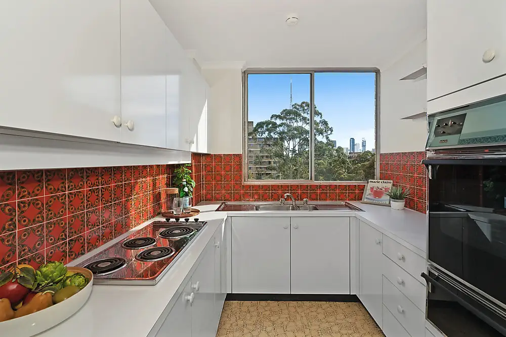 1101/5 Jersey Road, Artarmon Sold by Shead Property - image 1