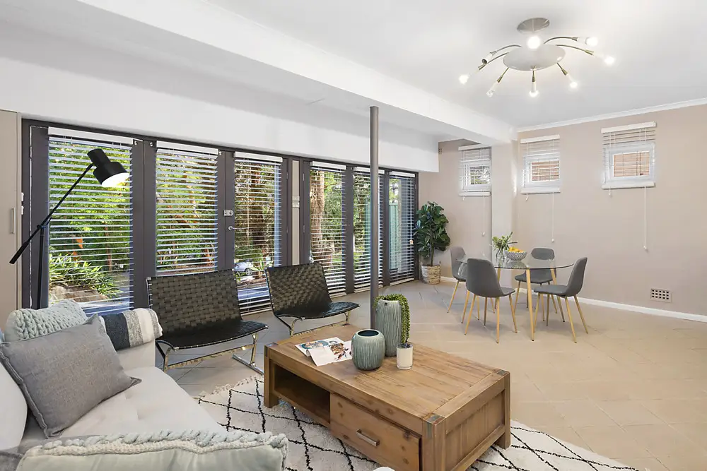 7 Peckham Avenue, Chatswood Sold by Shead Property - image 1