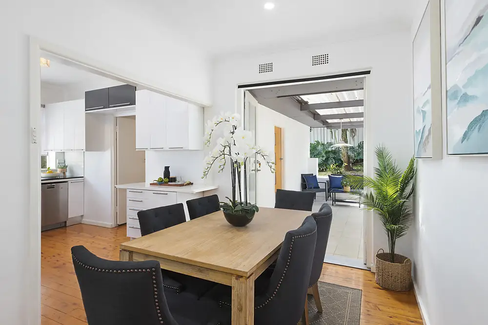 7 Peckham Avenue, Chatswood Sold by Shead Property - image 1