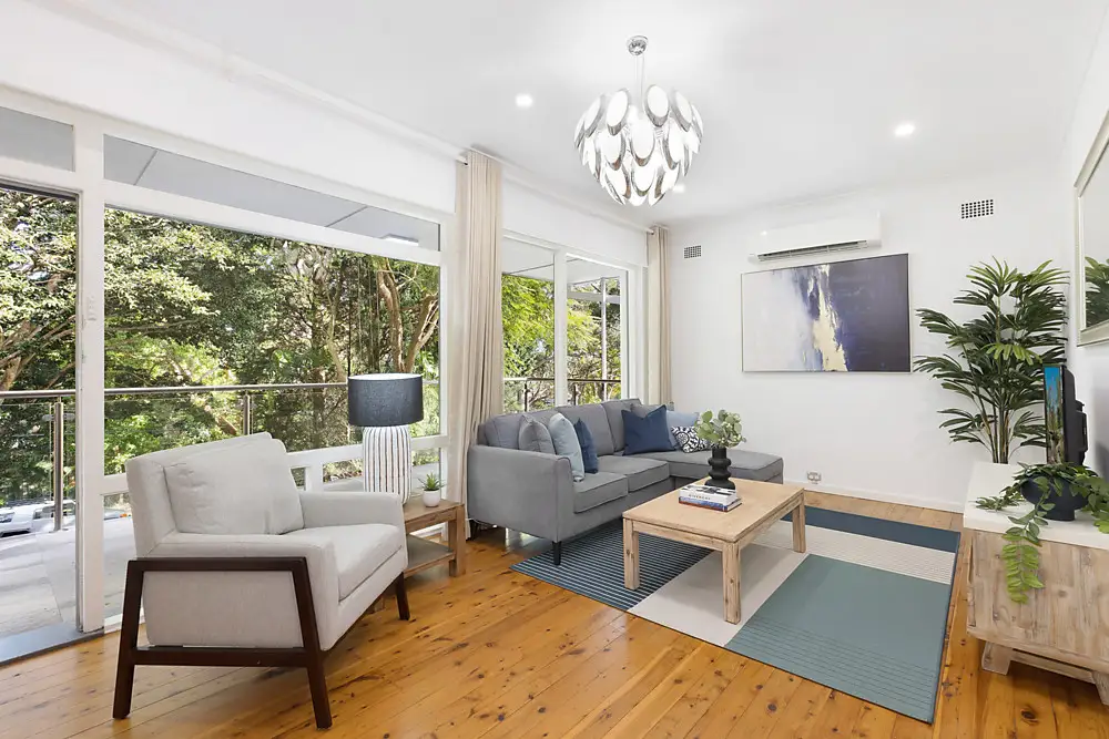 7 Peckham Avenue, Chatswood Sold by Shead Property - image 1