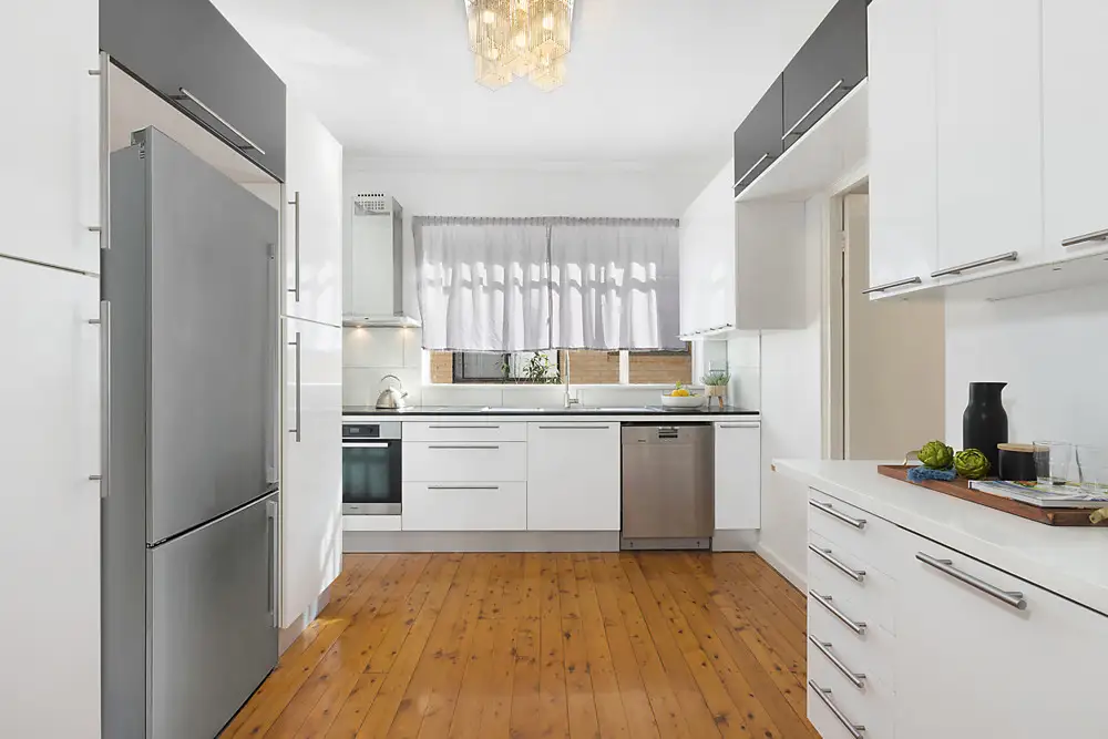 7 Peckham Avenue, Chatswood Sold by Shead Property - image 1