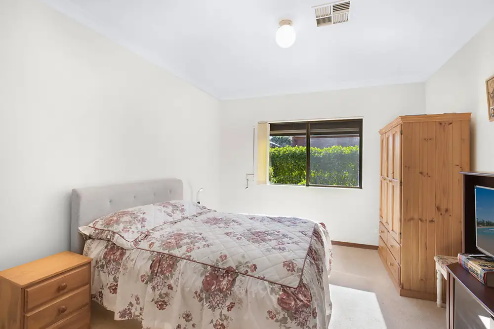 6A Johnson Street, Chatswood Sold by Shead Property - image 1