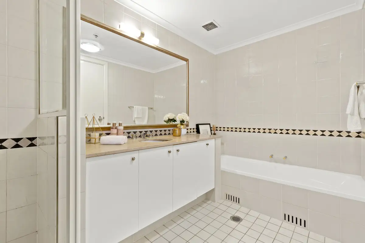 1909/37 Victor Street, Chatswood Sold by Shead Property - image 1