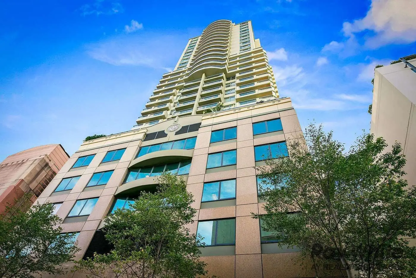 1909/37 Victor Street, Chatswood Sold by Shead Property - image 1
