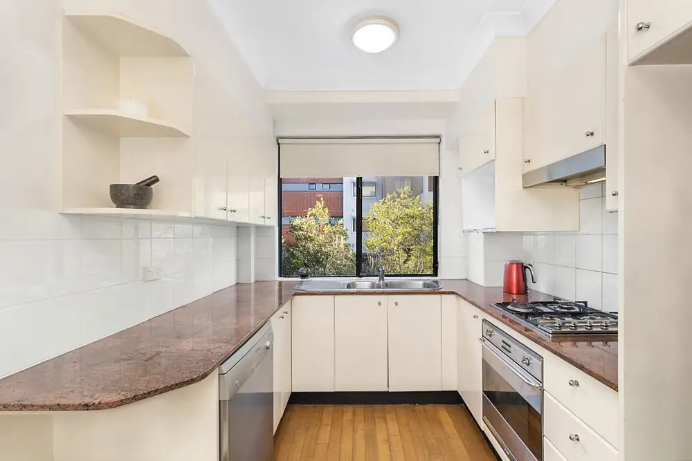 508/10 Freeman Road, Chatswood Sold by Shead Property - image 1