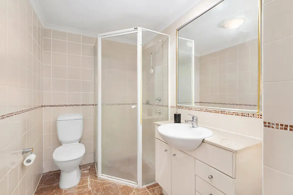 508/10 Freeman Road, Chatswood Sold by Shead Property - image 1