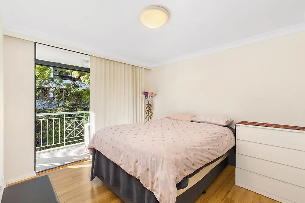 508/10 Freeman Road, Chatswood Sold by Shead Property - image 1