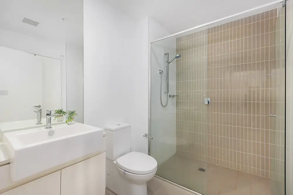 2802/69 Albert Avenue, Chatswood Sold by Shead Property - image 1