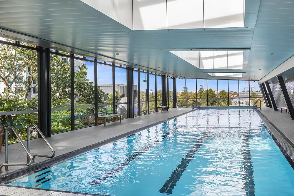 2802/69 Albert Avenue, Chatswood Sold by Shead Property - image 1