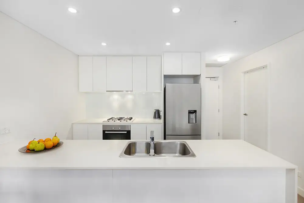 2802/69 Albert Avenue, Chatswood Sold by Shead Property - image 1