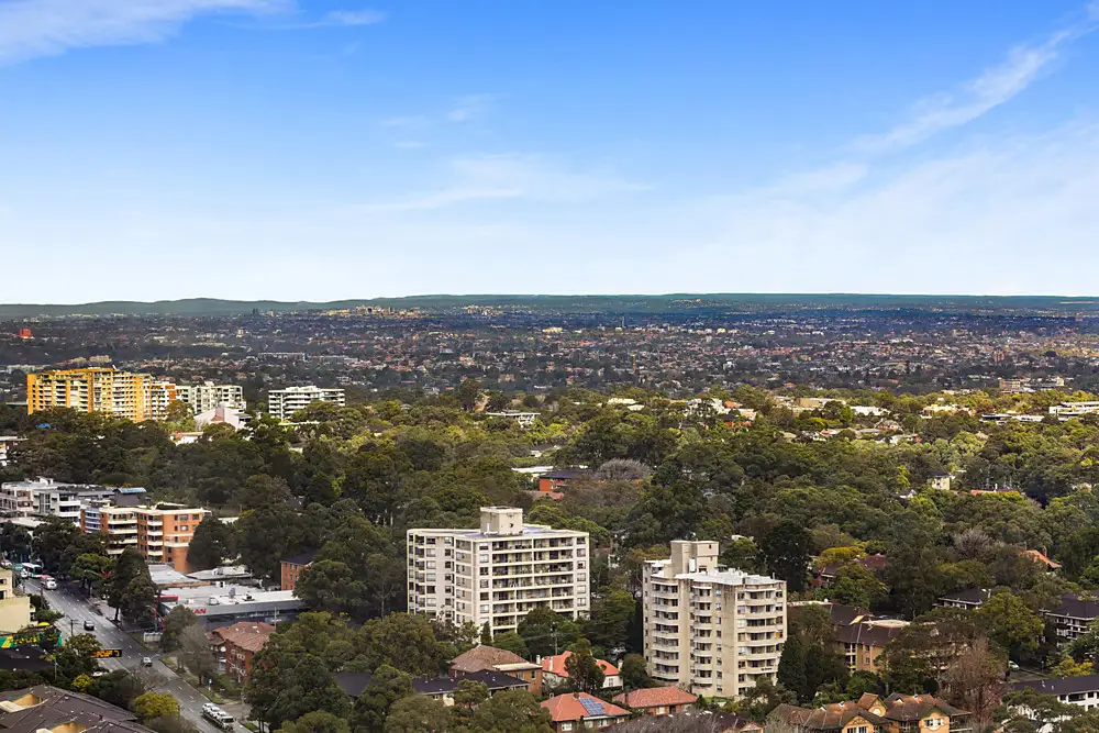 2802/69 Albert Avenue, Chatswood Sold by Shead Property - image 1