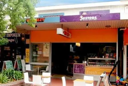 25 The Centre, Forestville Sold by Shead Property