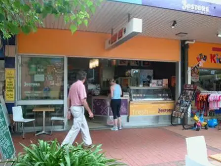 25 The Centre, Forestville Sold by Shead Property - image 1