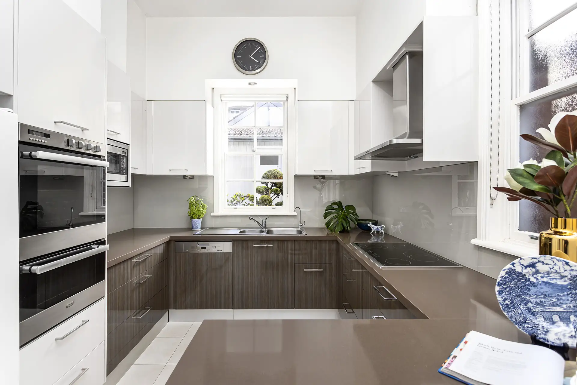 36 Kareela Road, Cremorne Point Sold by Shead Property - image 1