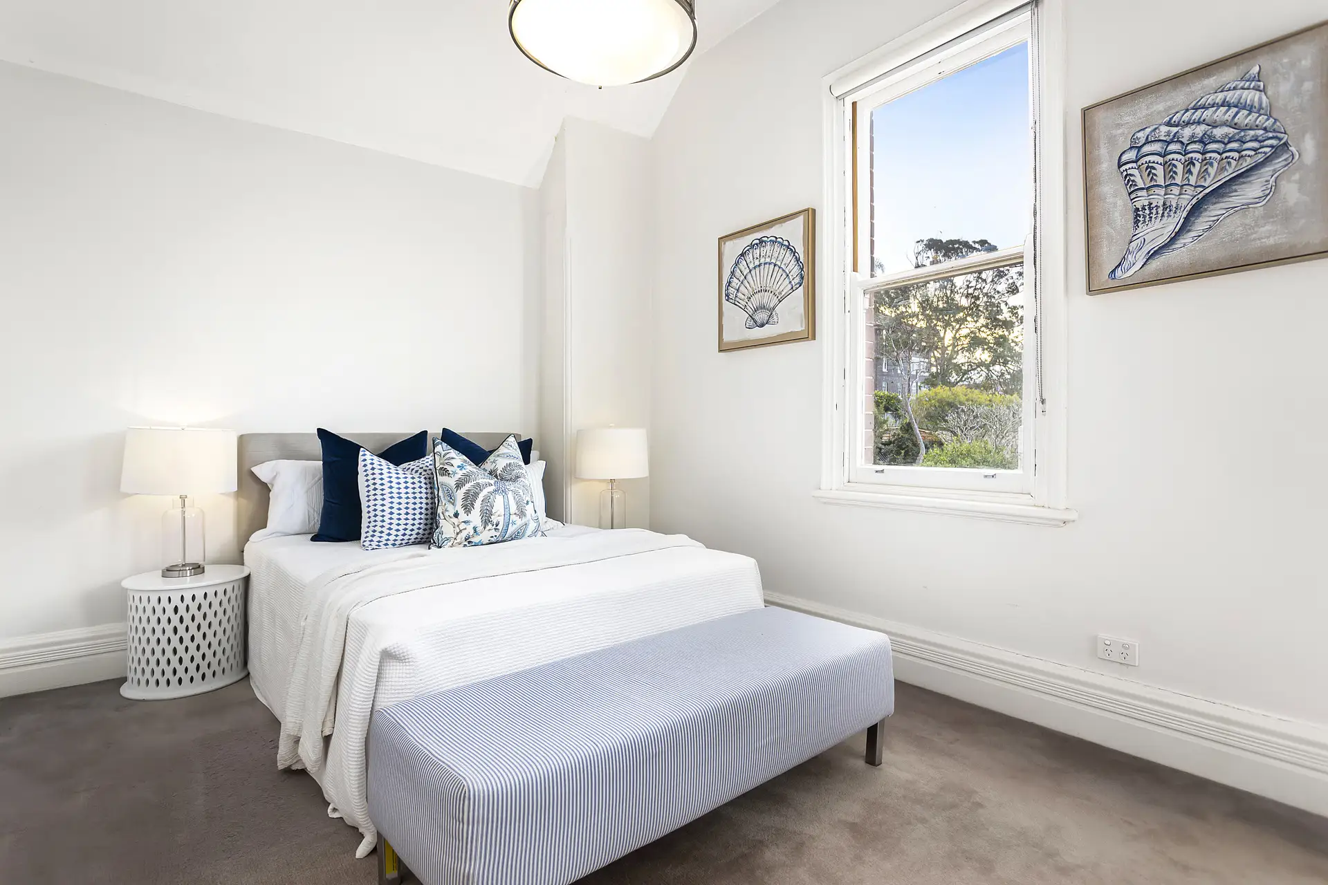 36 Kareela Road, Cremorne Point Sold by Shead Property - image 1