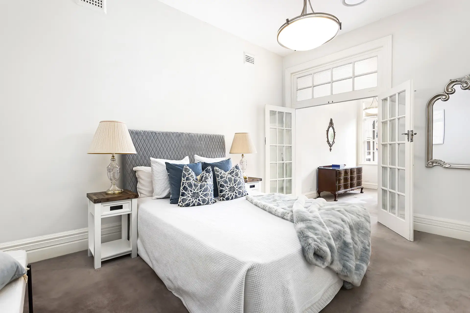 36 Kareela Road, Cremorne Point Sold by Shead Property - image 1