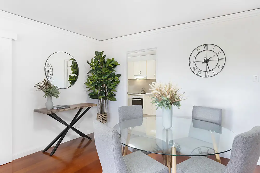 4/267 Victoria Avenue, Chatswood Sold by Shead Property - image 1