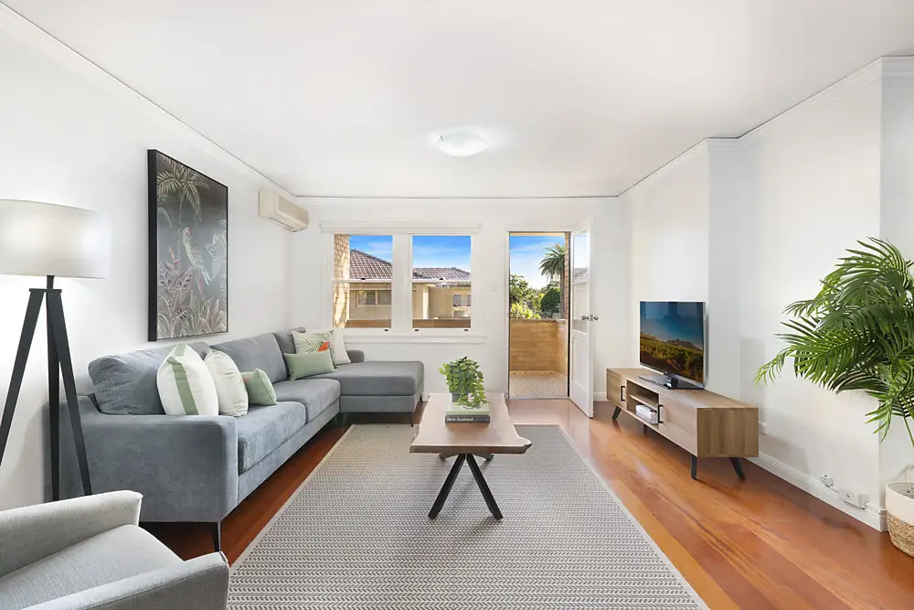 4/267 Victoria Avenue, Chatswood Sold by Shead Property - image 1