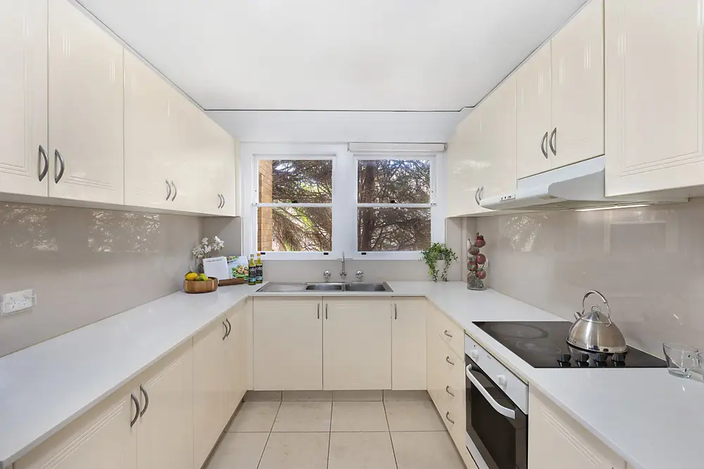 4/267 Victoria Avenue, Chatswood Sold by Shead Property - image 1