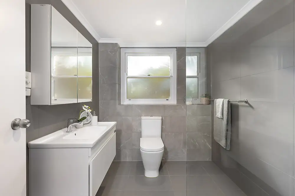 4/267 Victoria Avenue, Chatswood Sold by Shead Property - image 1