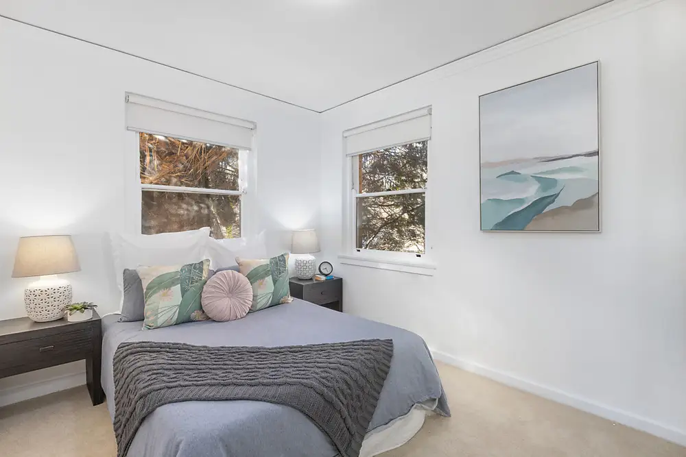 4/267 Victoria Avenue, Chatswood Sold by Shead Property - image 1