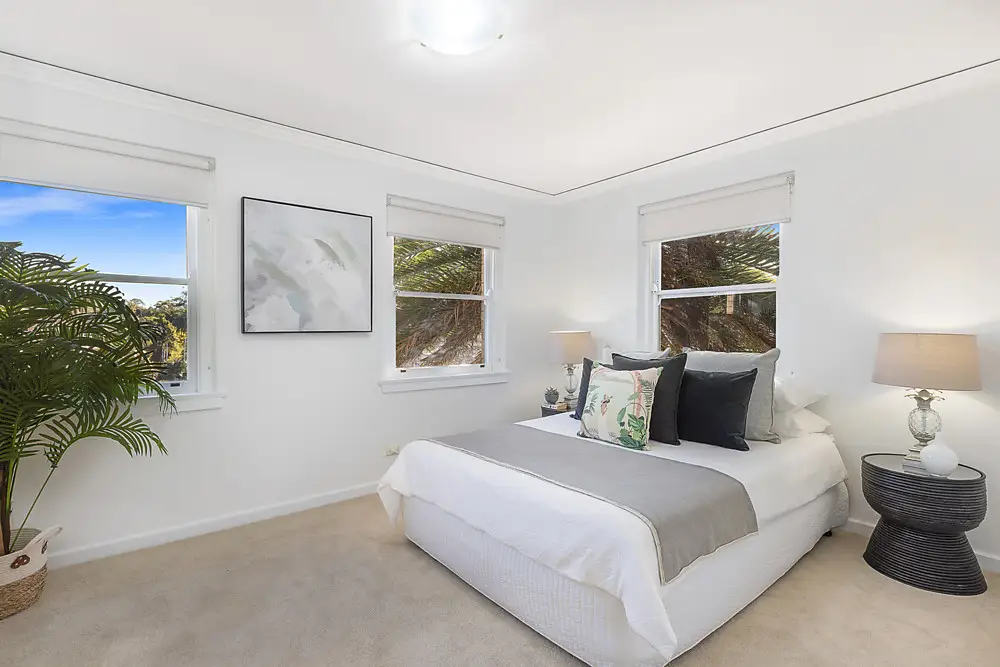 4/267 Victoria Avenue, Chatswood Sold by Shead Property - image 1