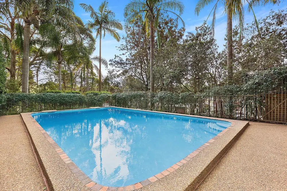 36/2 Francis Road, Artarmon Sold by Shead Property - image 1