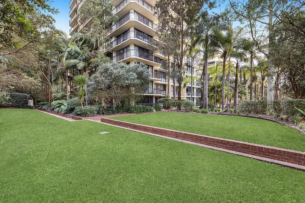 36/2 Francis Road, Artarmon Sold by Shead Property - image 1