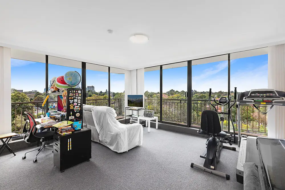 36/2 Francis Road, Artarmon Sold by Shead Property - image 1