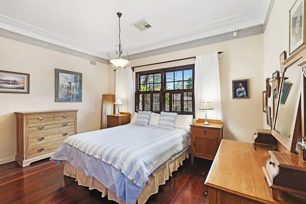 15 Greville Street, Chatswood Sold by Shead Property - image 1