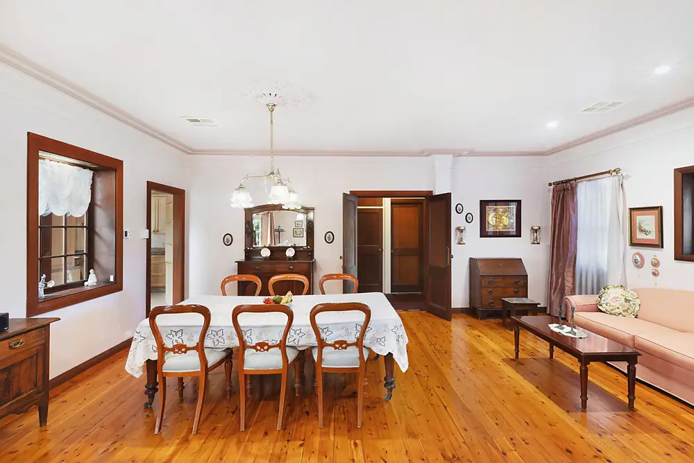 15 Greville Street, Chatswood Sold by Shead Property - image 1