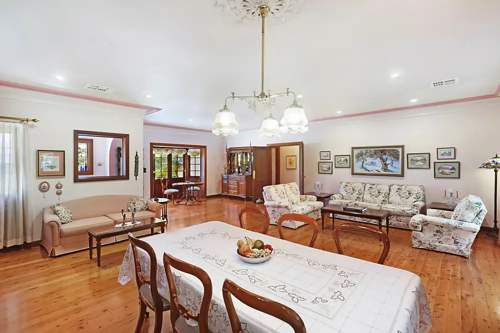 15 Greville Street, Chatswood Sold by Shead Property - image 1
