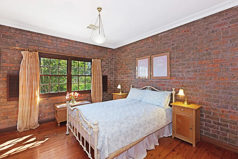 15 Greville Street, Chatswood Sold by Shead Property - image 1