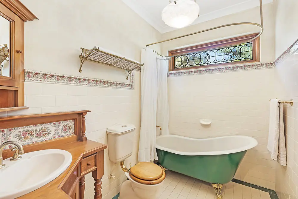 15 Greville Street, Chatswood Sold by Shead Property - image 1