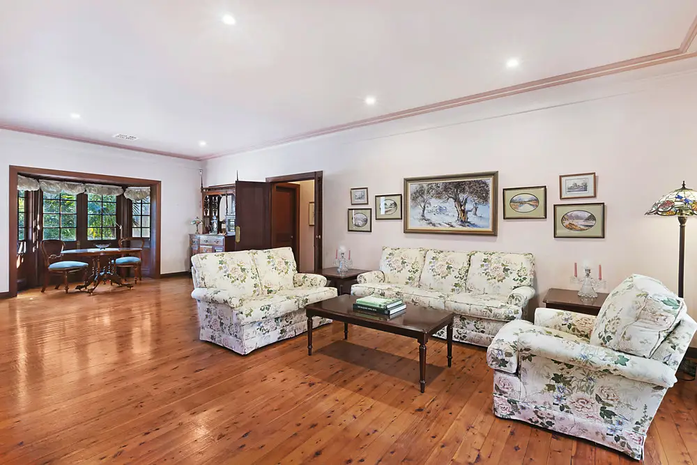 15 Greville Street, Chatswood Sold by Shead Property - image 1