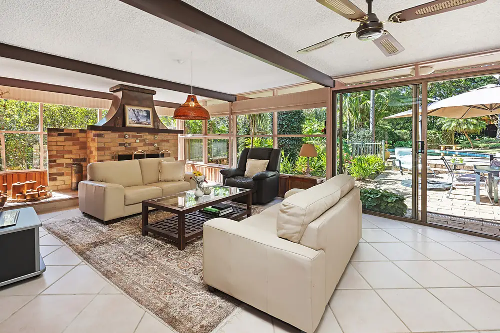 15 Greville Street, Chatswood Sold by Shead Property - image 1