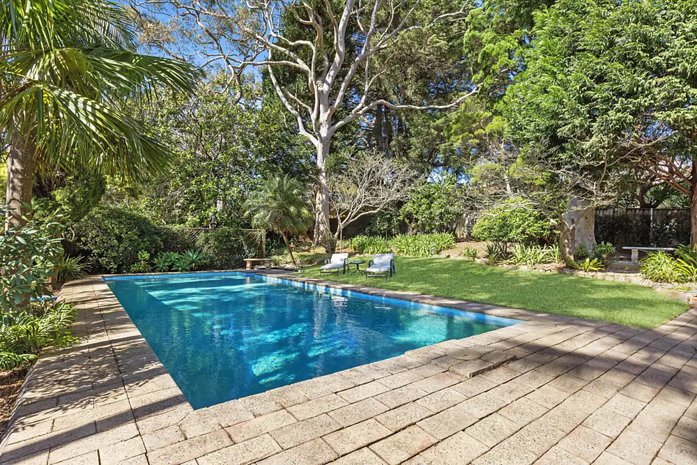 15 Greville Street, Chatswood Sold by Shead Property - image 1