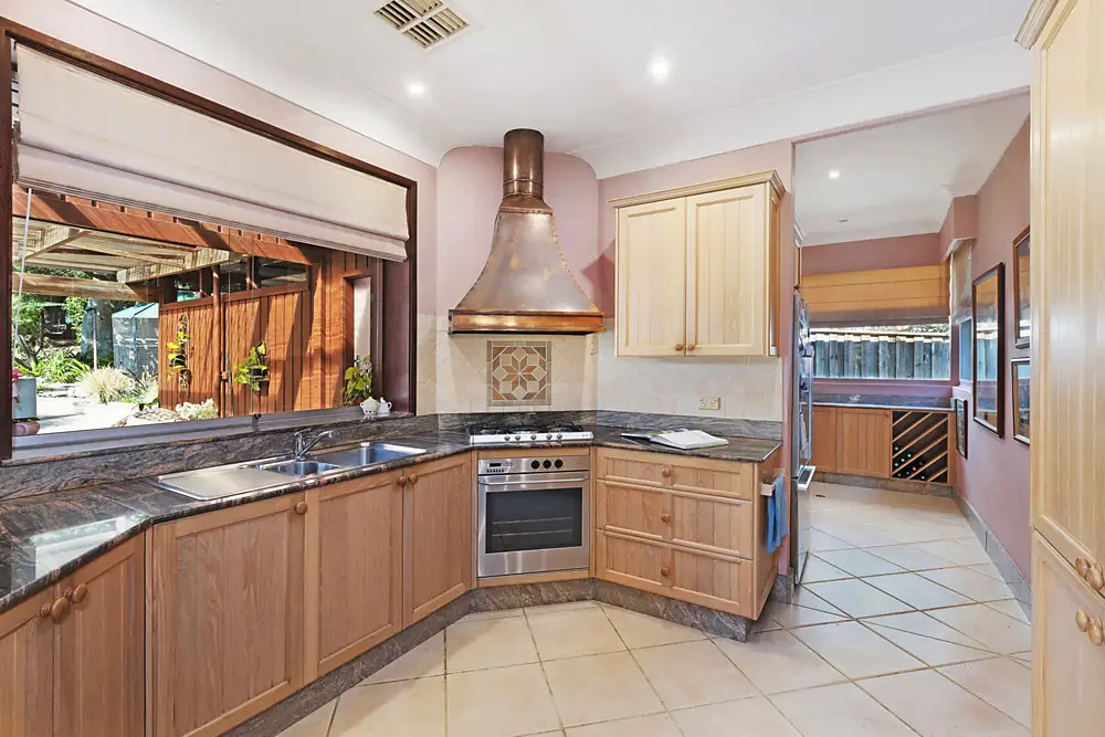 15 Greville Street, Chatswood Sold by Shead Property - image 1