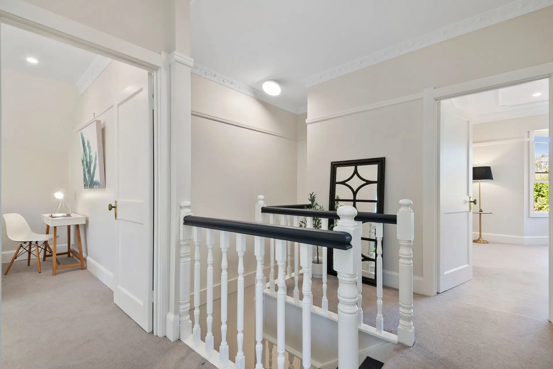 59 Beaconsfield Road, Chatswood Sold by Shead Property - image 1