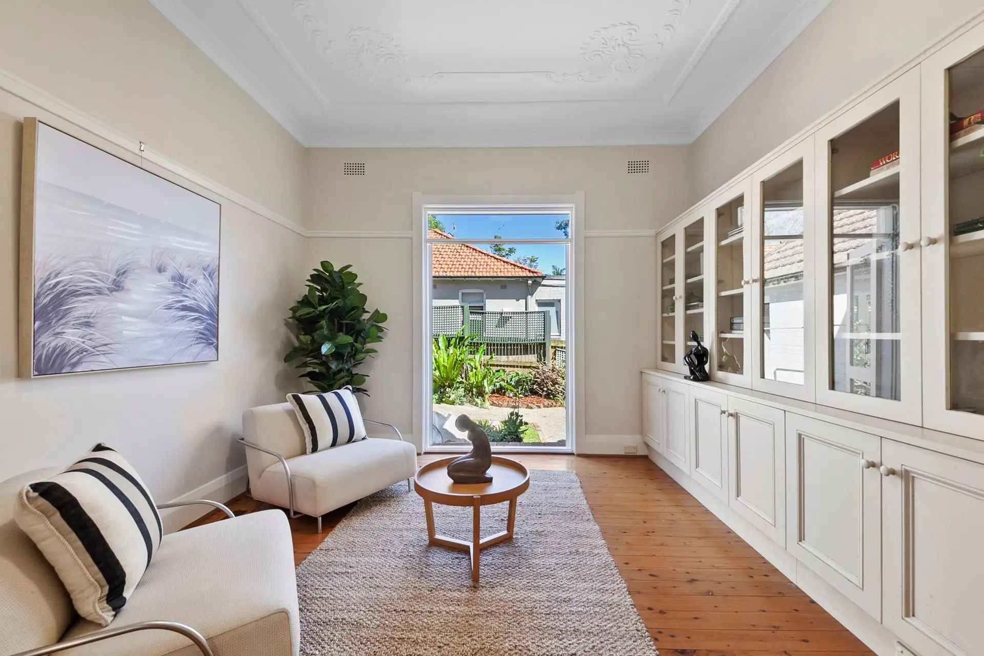 59 Beaconsfield Road, Chatswood Sold by Shead Property - image 1