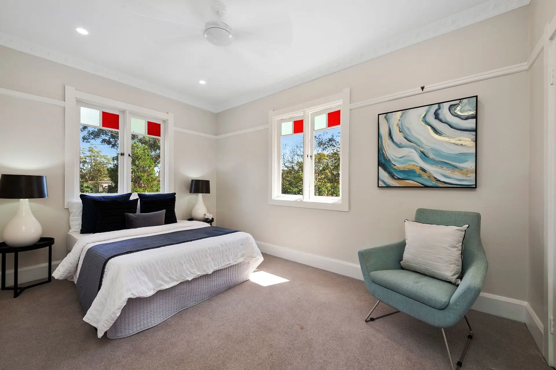 59 Beaconsfield Road, Chatswood Sold by Shead Property - image 1