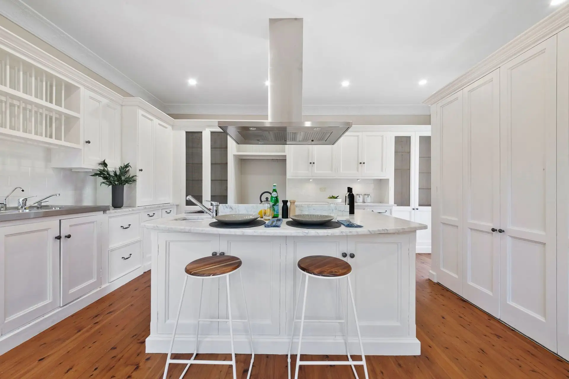 59 Beaconsfield Road, Chatswood Sold by Shead Property - image 1