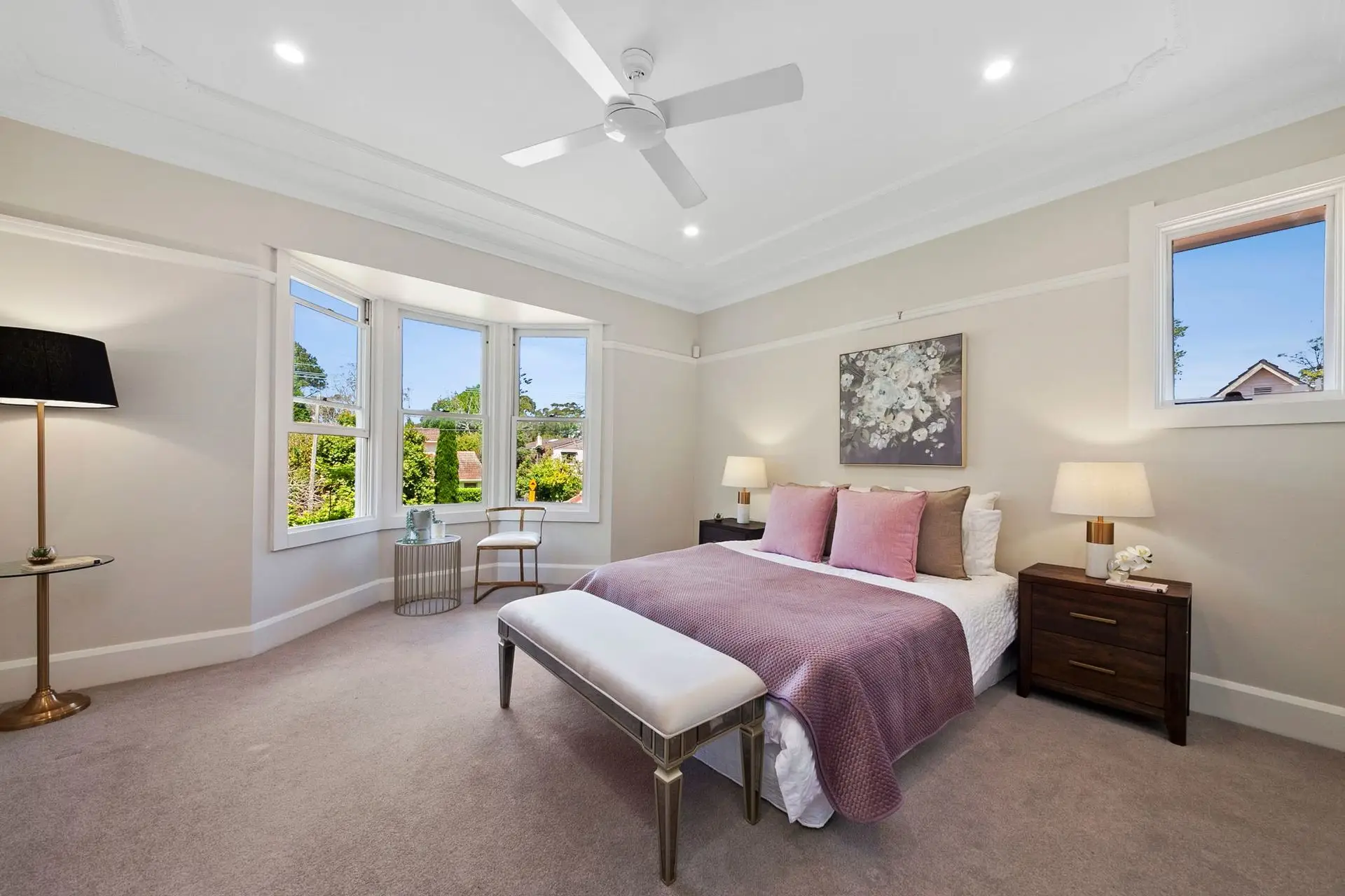 59 Beaconsfield Road, Chatswood Sold by Shead Property - image 1