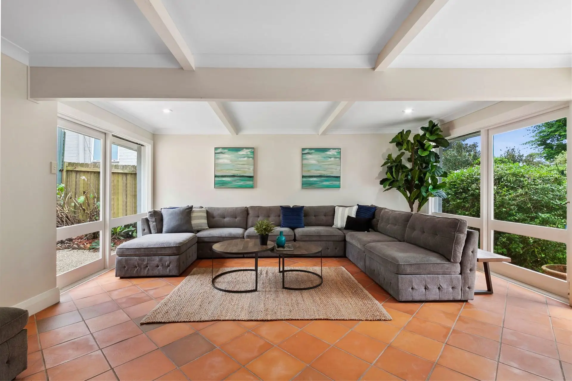59 Beaconsfield Road, Chatswood Sold by Shead Property - image 1